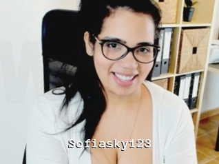 Sofiasky123