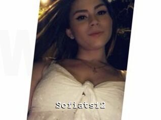 Sofiats12
