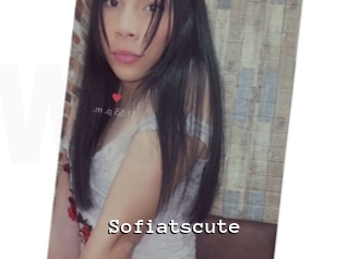 Sofiatscute
