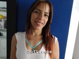 sofiavenz Webcamsex Amateur