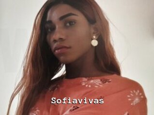 Sofiavivas