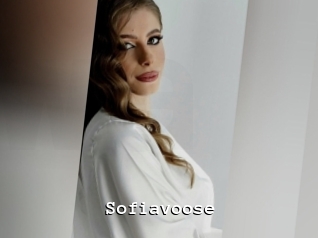 Sofiavoose