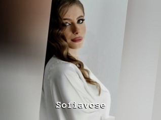 Sofiavose