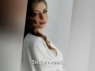Sofiavosel