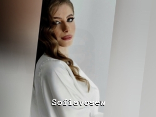 Sofiavosew