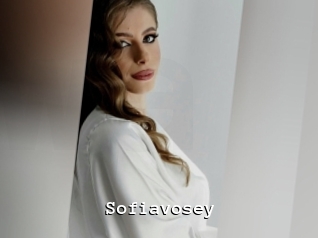 Sofiavosey