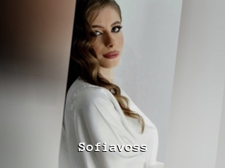Sofiavoss