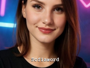 Sofiaword