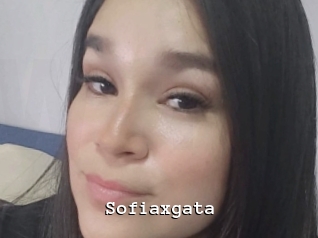 Sofiaxgata