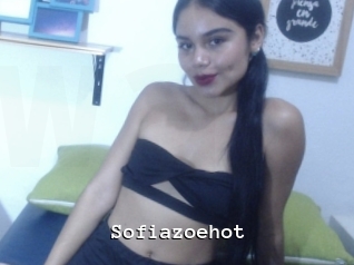 Sofiazoehot