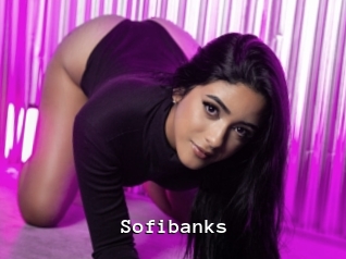sofibanks Webcamsex Amateur