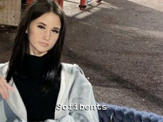 Sofibents