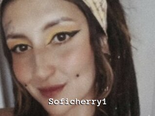 Soficherry1