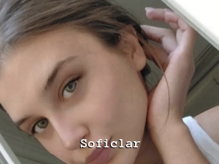 Soficlar