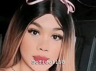 Sofidoll18