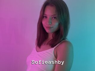 Sofieashby