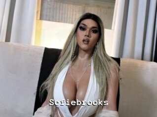 Sofiebrooks