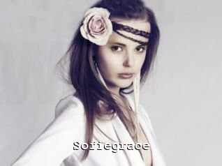 Sofiegrace