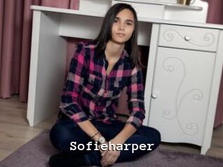 Sofieharper