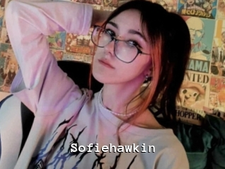Sofiehawkin