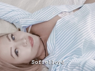 Sofielloyd