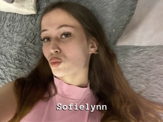 Sofielynn