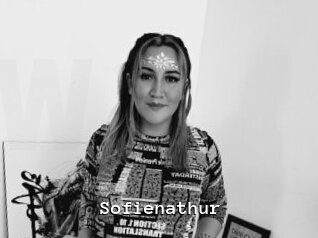 Sofienathur