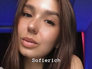 Sofierich