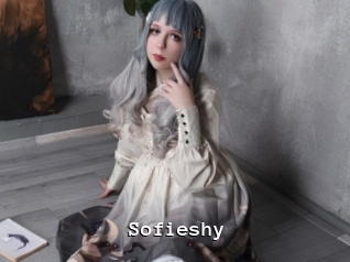 Sofieshy