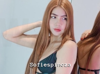 Sofiespinoza