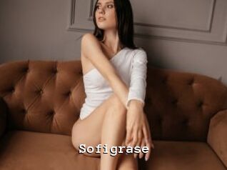 Sofigrase