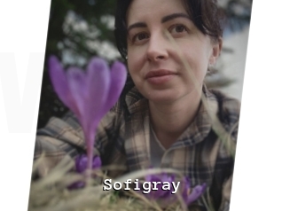 Sofi_gray