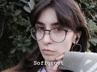 sofigroot Webcamsex Amateur