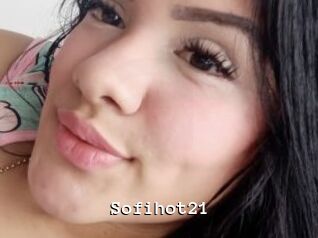 Sofihot21