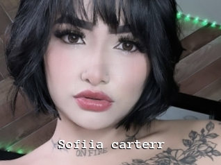 Sofiia_carterr