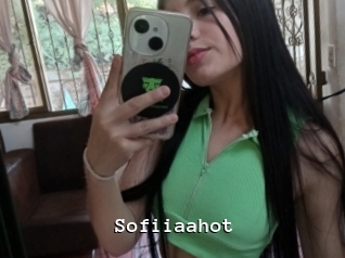 Sofiiaahot