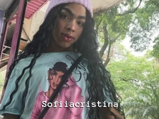 Sofiiacristina