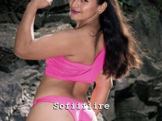Sofiifiire