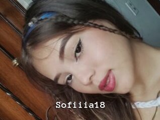 Sofiiia18