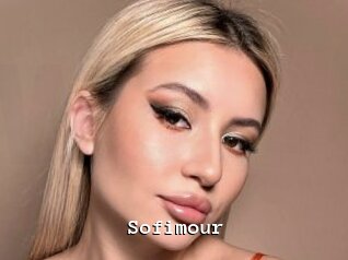 Sofimour