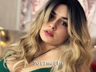 Sofimufin