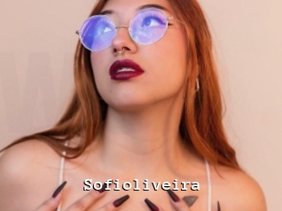 sofioliveira Webcamsex Amateur