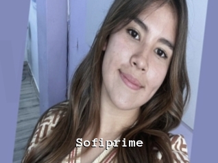 Sofiprime
