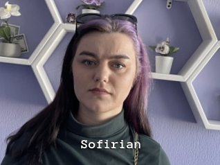 Sofirian