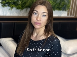 Sofiteron