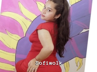 Sofiwolk