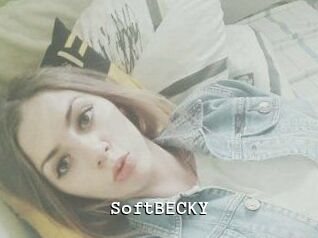SoftBECKY