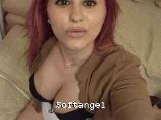 Soft_angel