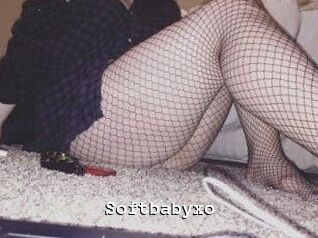 Softbabyxo