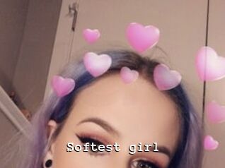 Softest_girl